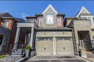 House for Sale, 66 Alex Campbell Cres, King, ON