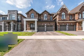 House for Sale, 6 Bannister Rd, Barrie, ON