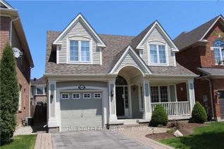House for Rent, 863 McDuffe Cres, Milton, ON