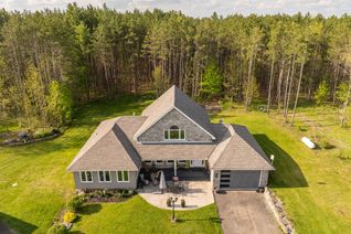 Bungalow for Sale, 6608 Highway 28, North Kawartha, ON