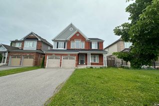 Detached House for Rent, 6437 Dilalla Cres, Niagara Falls, ON