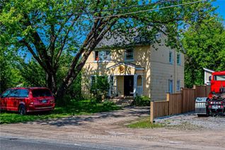 House for Sale, 293 Fifty Rd, Hamilton, ON
