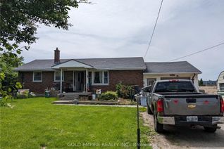 Bungalow for Sale, 3067 White Oak Rd, London, ON