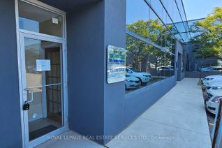 Office for Lease, 2355 Derry Rd E #20Upper, Mississauga, ON