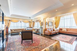 Condo Apartment for Sale, 1 Clark St W #1904, Vaughan, ON
