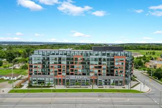 Condo for Sale, 681 Yonge St #220, Barrie, ON