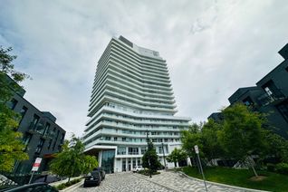 Property for Sale, 20 Brin Dr #1904, Toronto, ON