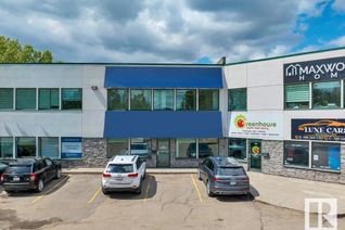 Office for Sale, 3208 Parsons Rd Nw, Edmonton, AB