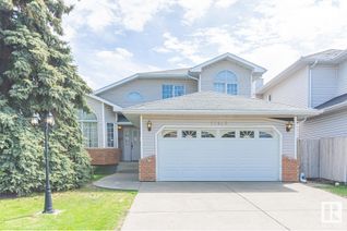 House for Sale, 15419 65 St Nw, Edmonton, AB