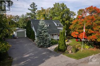 House for Sale, 1119 Tighe Street, Manotick, ON