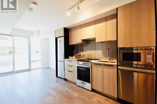 Condo for Sale, 18 Maitland Terrace #1402, Toronto (Church-Yonge Corridor), ON