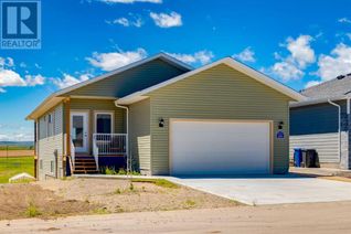 Property for Sale, 141 Westview Drive, Nanton, AB