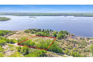 Commercial Land for Sale, 5413 Township 541a Nw, Rural Lac Ste. Anne County, AB