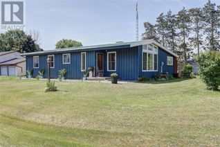 Property for Sale, 24 Stewart Drive, Augusta, ON