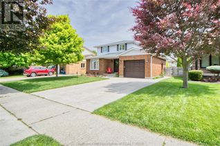 House for Sale, 29 University Drive, Chatham, ON