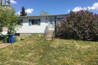 House for Sale, 217 Big Hill Circle Se, Airdrie, AB