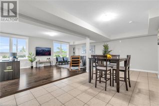 Townhouse for Sale, 904 Paisley Road Unit# 201, Guelph, ON