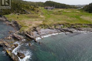 House for Sale, 24 Champneys West Road, Port Rexton, NL