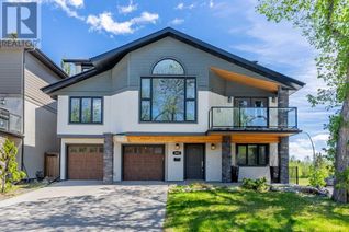 House for Sale, 3822 15 Street Sw, Calgary, AB
