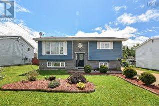 Detached House for Sale, 93 Briarwood Drive, Eastern Passage, NS