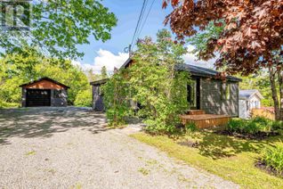 Detached House for Sale, 160 Oldham Road, Enfield, NS
