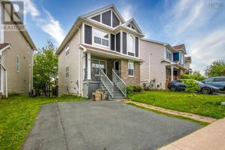 House for Sale, 51 Walter Havill Drive, Halifax, NS