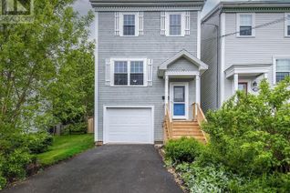 House for Sale, 100 Roy Crescent, Bedford, NS