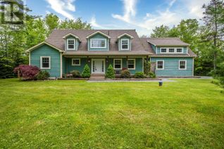House for Sale, 463 Highway 1, Mount Uniacke, NS