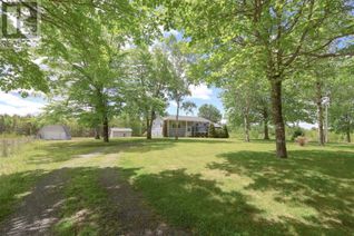 House for Sale, 3509 Upper Branch Road, Upper Branch, NS