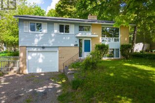 House for Sale, 4 Bedford Street, Bedford, NS