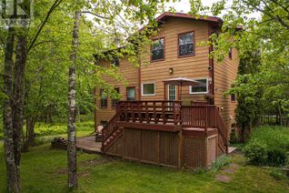 Detached House for Sale, 18 Stage Road, Enfield, NS