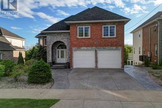 House for Sale, 112 Summer Field Way, Dartmouth, NS