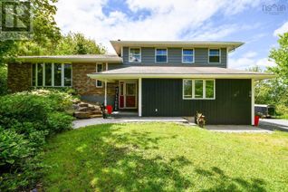 Detached House for Sale, 94 Northcliffe Drive, Brookside, NS