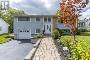 Detached House for Sale, 5 Landrace Crescent, Dartmouth, NS