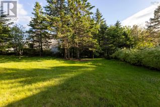 Land for Sale, 27 Bow Street, Dartmouth, NS