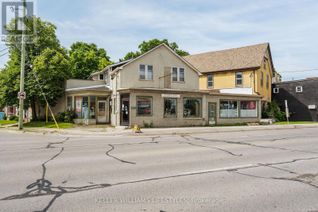 Commercial/Retail Property for Sale, 239 Hamilton Road, London, ON