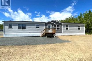 Detached House for Sale, 43 Olivia Street, Miramichi, NB