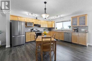 Condo for Sale, 140 Sagewood Boulevard #1203, Airdrie, AB