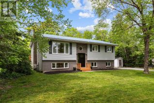 House for Sale, 7 Brian Andrew Street, Lake Echo, NS