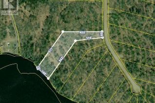 Commercial Land for Sale, Lot 21 Raynards Lake Drive, Carleton, NS