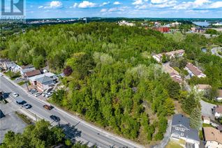 Land for Sale, Lot 0 Martindale Road, Sudbury, ON