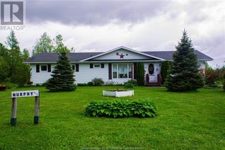 House for Sale, 430 Charles Lutes Road, Lutes Mountain, NB