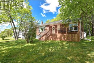 House for Sale, 322 Rocky Lake Drive, Bedford, NS