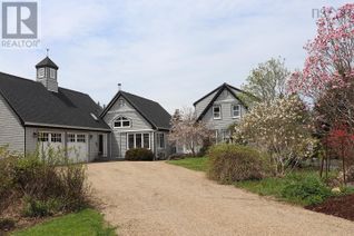 House for Sale, 295 Kennedys Road, Boutiliers Point, NS
