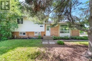 House for Sale, 225 Preston Drive, Carleton Place, ON