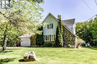 House for Sale, 10399 Route 134, Saint-Louis-de-Kent, NB