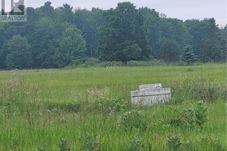 Land for Sale, Lot 4 Front Road, Stella, ON