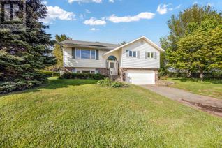 House for Sale, 41 Aylward Drive, Stratford, PE