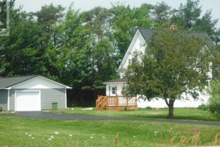 Property for Sale, 12206 St Peters Road, Tracadie Cross, PE