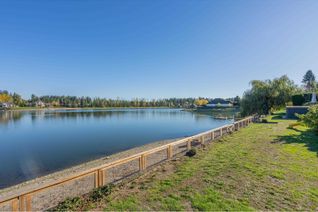 Detached House for Sale, 3030 204 Street, Langley, BC